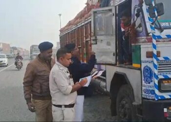 Bengal CM halts potato supply to Jharkhand