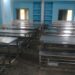 Kasturba Vidyalaya becomes a model school in Deoghar