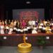 DBMS English School hosts intra-school theatrics competition