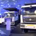 Ashok Leyland partners with Madhya Pradesh Gramin Bank to offer vehicle loans
