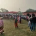 Jharkhand Polls: Voting underway in first phase on 43 assembly seats