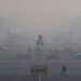 Physical classes suspended, GRAP-4 enforced in Delhi amid severe air pollution