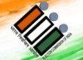 ECI invites Congress for discussion on Maharashtra poll concerns