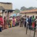 Jharkhand Polls: Voters overcome Maoist fear in Naxal-affected Tundi constituency