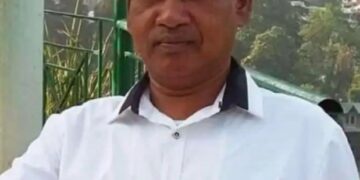 Former Jharkhand CM Arjun Munda's brother passes away