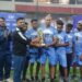 CII Jharkhand organises Futsal Championship in Jamshedpur