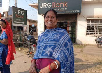 Jharkhand News: Maiya Samman Yojna beneficiaries anxious over delay in December payments