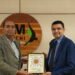 IIM Ranchi hosts Harvard Business Publishing Education’s teaching seminar