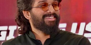 Allu Arjun’s bail hearing postponed to Jan 3 in Sandhya Theatre stampede case