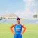 Jharkhand’s Anandita Kishor selected for India U-19 cricket team for Asia Cup