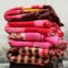 Jharkhand’s free blanket distribution for poor faces delays