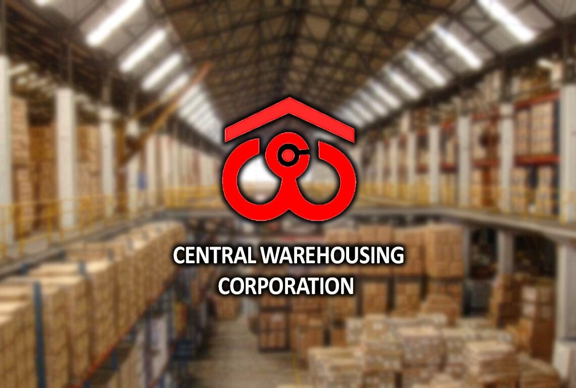 Job Alert: CWC invites applications for 179 posts including Management Trainees