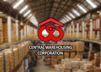 Job Alert: CWC invites applications for 179 posts including Management Trainees