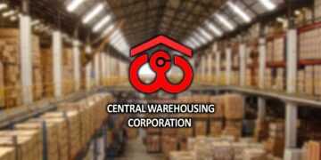 Job Alert: CWC invites applications for 179 posts including Management Trainees