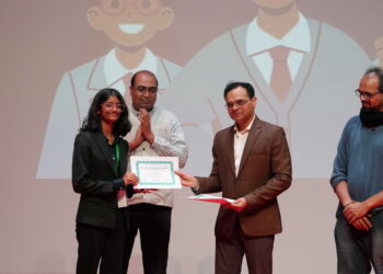 IIM Ranchi’s Young Changemakers Programme 3.0 concludes