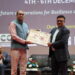 IIM Ranchi hosts POMS India International Conference