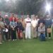 Tata Steel organises golf putting championship for senior citizens