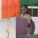 President Murmu lays foundation for various development projects at Rairangpur