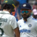 Virat Kohli fined, given demerit point for altercation with Konstas