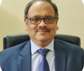 IIT ISM Dhanbad director elevated to IEEE Fellow rank