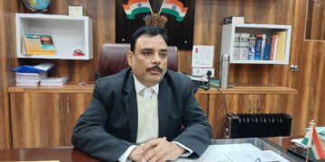 Jharkhand News: Daltonganj prepares to host final National Lok Adalat of 2024