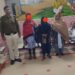 RPF rescues two Rohtas minor girls in Daltonganj