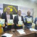 Student-authored book ‘Swachhta Samvaad’ unveiled in Jamshedpur 
