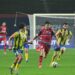 Jamshedpur FC registers 1-0 win over Kerala Blasters FC 