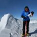 Kaamya Karthikeyan becomes youngest girl to conquer Seven Summits across 7 continents