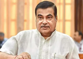 Union Govt sanctions Rs 398 crore for road projects in Arunachal