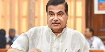 Union Govt sanctions Rs 398 crore for road projects in Arunachal