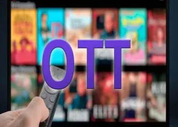 Govt cautions OTT platforms against content promoting drug use