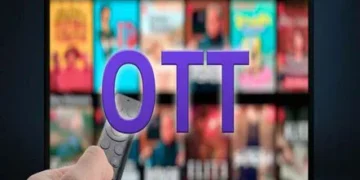 Govt cautions OTT platforms against content promoting drug use