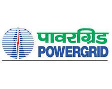 Job Alert: PGCIL announces recruitment for 25 Company Secretary Professional posts