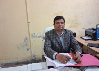 2600 km bare electricity wires to be insulated in Daltonganj