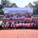 Tata Steel introduces India's first ‘All-Women Shift’ in mining