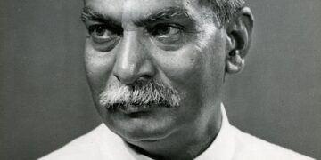 President, PM, Kharge pay tribute to Dr. Rajendra Prasad on his birth anniversary