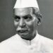 President, PM, Kharge pay tribute to Dr. Rajendra Prasad on his birth anniversary