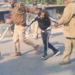 Jharkhand News: JLKM student leader detained, lathi-charge on students