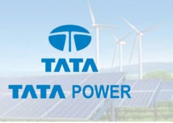 Tata Power commissions 431 MW DC solar project in MP’s Neemuch