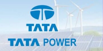 Tata Power commissions 431 MW DC solar project in MP’s Neemuch