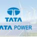 Tata Power commissions 431 MW DC solar project in MP’s Neemuch