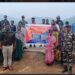 Kharsawan police launch awareness campaign against illegal opium cultivation