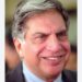 Titan of Indian business Ratan Tata remembered on his 87th birth anniversary