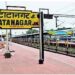 Jharkhand News: Timings of 20 trains departing from Tatanagar to change from Jan 1