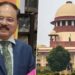 SC takes note of controversial speech of Allahabad HC judge Shekhar Kr Yadav