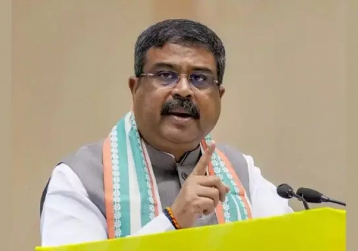 NTA to conduct only entrance exams from 2025