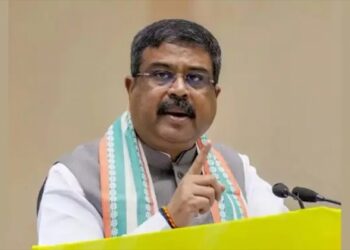 NTA to conduct only entrance exams from 2025