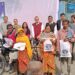 Tata Steel Foundation observes International Day for PwDs