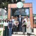 Starbucks opens first store in Jamshedpur 